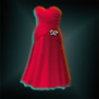 MinuetsDress.png