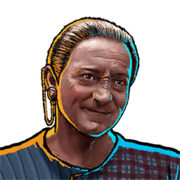 Mora Pol Head.png