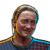 Mora Pol Head.png