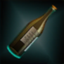 QuartdeChaume.png