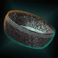 RemysPlate.png