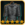 RomulanUniformLegendary.png