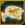 Schematics Jem'Hadar Fighter.png