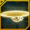SergeysEnterpriseDShipSchematics.png