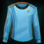 StarfleetMedicalUniformSNW.png