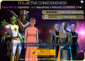 Time Portal Collective Consciousness.png