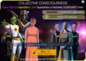 Time Portal Collective Consciousness.png