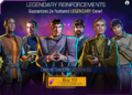 Time Portal Legendary Reinforcements 2.png