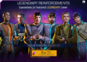 Time Portal Legendary Reinforcements 2.png