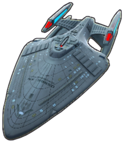 U.S.S. Prometheus.png