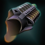 XindiAquaticEscapePod.png