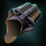 XindiAquaticEscapePod.png