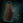 ZhabansApron.png