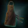 ZhabansApron.png