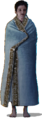 Adira Tal Full.png