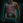 AlexandersArmor.png