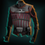 AlexandersArmor.png