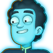 Ascended O'Connor Head.png