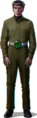 Brainless Spock Full.png