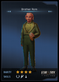 Brother Rom Card.png