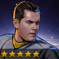 Captain Pike Vault.png