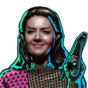 Commander Nevesa Head.png