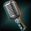 DoctorChaoticasMicrophone.png
