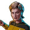Duelist Yar Head.png