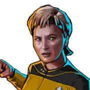 Duelist Yar Head.png