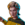 Duelist Yar Head.png