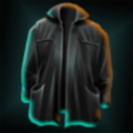 FalconsJacket.png
