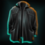 FalconsJacket.png