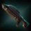 FenrisRangerSevensRifle.png
