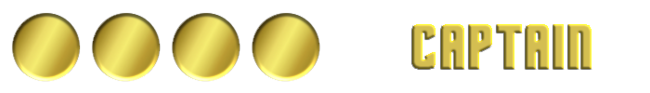 Fleet ALLIED COMMAND ELITE CaptainPIPS.png