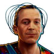 Gathorel Labin Head.png