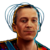 Gathorel Labin Head.png
