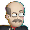 Lt. Commander Steve Stevens Head.png