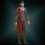 SaliasHumanoidForm.png