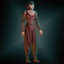 SaliasHumanoidForm.png