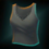 SuusMahnaTPolsOutfit.png
