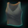 SuusMahnaTPolsOutfit.png