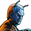 Ushaan Shran Head.png