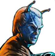 Ushaan Shran Head.png