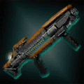 ValeoBetaVSpocksPhaserRifle.png