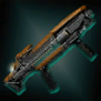 ValeoBetaVSpocksPhaserRifle.png