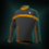 VargasUniform.png
