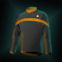 VargasUniform.png