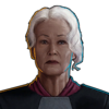 Admiral Kirsten Clancy Head.png