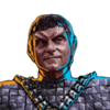 Alidar Jarok Head.png