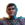Alidar Jarok Head.png